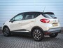 Renault Captur 1.2 TCe Dynamique | Clima | Cruise | Navi | Camera | Pdc | 17 Inch | Allseason |