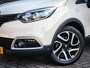 Renault Captur 1.2 TCe Dynamique | Clima | Cruise | Navi | Camera | Pdc | 17 Inch | Allseason |