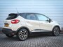 Renault Captur 1.2 TCe Dynamique | Clima | Cruise | Navi | Camera | Pdc | 17 Inch | Allseason |