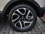 Renault Captur 1.2 TCe Dynamique | Clima | Cruise | Navi | Camera | Pdc | 17 Inch | Allseason |