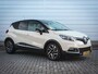 Renault Captur 1.2 TCe Dynamique | Clima | Cruise | Navi | Camera | Pdc | 17 Inch | Allseason |