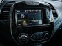 Renault Captur 1.2 TCe Dynamique | Clima | Cruise | Navi | Camera | Pdc | 17 Inch | Allseason |