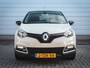 Renault Captur 1.2 TCe Dynamique | Clima | Cruise | Navi | Camera | Pdc | 17 Inch | Allseason |