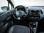 Renault Captur 1.2 TCe Dynamique | Clima | Cruise | Navi | Camera | Pdc | 17 Inch | Allseason |