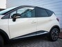 Renault Captur 1.2 TCe Dynamique | Clima | Cruise | Navi | Camera | Pdc | 17 Inch | Allseason |