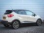Renault Captur 1.2 TCe Dynamique | Clima | Cruise | Navi | Camera | Pdc | 17 Inch | Allseason |