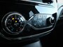 Renault Captur 1.2 TCe Dynamique | Clima | Cruise | Navi | Camera | Pdc | 17 Inch | Allseason |