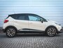Renault Captur 1.2 TCe Dynamique | Clima | Cruise | Navi | Camera | Pdc | 17 Inch | Allseason |