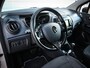 Renault Captur 1.2 TCe Dynamique | Clima | Cruise | Navi | Camera | Pdc | 17 Inch | Allseason |