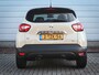 Renault Captur 1.2 TCe Dynamique | Clima | Cruise | Navi | Camera | Pdc | 17 Inch | Allseason |