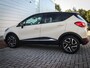 Renault Captur 1.2 TCe Dynamique | Clima | Cruise | Navi | Camera | Pdc | 17 Inch | Allseason |