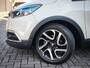 Renault Captur 1.2 TCe Dynamique | Clima | Cruise | Navi | Camera | Pdc | 17 Inch | Allseason |