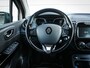 Renault Captur 1.2 TCe Dynamique | Clima | Cruise | Navi | Camera | Pdc | 17 Inch | Allseason |