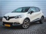 Renault Captur 1.2 TCe Dynamique | Clima | Cruise | Navi | Camera | Pdc | 17 Inch | Allseason |