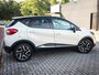 Renault Captur 1.2 TCe Dynamique | Clima | Cruise | Navi | Camera | Pdc | 17 Inch | Allseason |