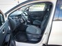 Renault Captur 1.2 TCe Dynamique | Clima | Cruise | Navi | Camera | Pdc | 17 Inch | Allseason |