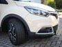 Renault Captur 1.2 TCe Dynamique | Clima | Cruise | Navi | Camera | Pdc | 17 Inch | Allseason |