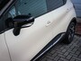 Renault Captur 1.2 TCe Dynamique | Clima | Cruise | Navi | Camera | Pdc | 17 Inch | Allseason |