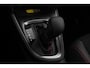 Toyota Yaris Cross 1.5 Hybrid 130 GR Sport | Navigatie | Dodehoek detectie | Stoelverwarming | Leder/alcantara | Adaptive Cruise | Clima | Parkeersensoren voor/achter | Camera | 18 inch