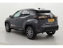 Toyota Yaris Cross 1.5 Hybrid 130 GR Sport | Navigatie | Dodehoek detectie | Stoelverwarming | Leder/alcantara | Adaptive Cruise | Clima | Parkeersensoren voor/achter | Camera | 18 inch