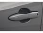 Toyota Yaris Cross 1.5 Hybrid 130 GR Sport | Navigatie | Dodehoek detectie | Stoelverwarming | Leder/alcantara | Adaptive Cruise | Clima | Parkeersensoren voor/achter | Camera | 18 inch