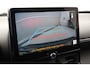 Toyota Yaris Cross 1.5 Hybrid 130 GR Sport | Navigatie | Dodehoek detectie | Stoelverwarming | Leder/alcantara | Adaptive Cruise | Clima | Parkeersensoren voor/achter | Camera | 18 inch