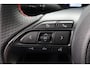 Toyota Yaris Cross 1.5 Hybrid 130 GR Sport | Navigatie | Dodehoek detectie | Stoelverwarming | Leder/alcantara | Adaptive Cruise | Clima | Parkeersensoren voor/achter | Camera | 18 inch