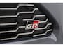 Toyota Yaris Cross 1.5 Hybrid 130 GR Sport | Navigatie | Dodehoek detectie | Stoelverwarming | Leder/alcantara | Adaptive Cruise | Clima | Parkeersensoren voor/achter | Camera | 18 inch