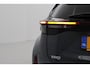 Toyota Yaris Cross 1.5 Hybrid 130 GR Sport | Navigatie | Dodehoek detectie | Stoelverwarming | Leder/alcantara | Adaptive Cruise | Clima | Parkeersensoren voor/achter | Camera | 18 inch