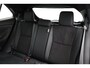 Toyota Yaris Cross 1.5 Hybrid 130 GR Sport | Navigatie | Dodehoek detectie | Stoelverwarming | Leder/alcantara | Adaptive Cruise | Clima | Parkeersensoren voor/achter | Camera | 18 inch
