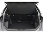 Toyota Yaris Cross 1.5 Hybrid 130 GR Sport | Navigatie | Dodehoek detectie | Stoelverwarming | Leder/alcantara | Adaptive Cruise | Clima | Parkeersensoren voor/achter | Camera | 18 inch