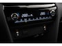 Toyota Yaris Cross 1.5 Hybrid 130 GR Sport | Navigatie | Dodehoek detectie | Stoelverwarming | Leder/alcantara | Adaptive Cruise | Clima | Parkeersensoren voor/achter | Camera | 18 inch