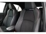 Toyota Yaris Cross 1.5 Hybrid 130 GR Sport | Navigatie | Dodehoek detectie | Stoelverwarming | Leder/alcantara | Adaptive Cruise | Clima | Parkeersensoren voor/achter | Camera | 18 inch
