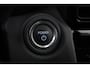 Toyota Yaris Cross 1.5 Hybrid 130 GR Sport | Navigatie | Dodehoek detectie | Stoelverwarming | Leder/alcantara | Adaptive Cruise | Clima | Parkeersensoren voor/achter | Camera | 18 inch