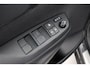Toyota Yaris Cross 1.5 Hybrid 130 GR Sport | Navigatie | Dodehoek detectie | Stoelverwarming | Leder/alcantara | Adaptive Cruise | Clima | Parkeersensoren voor/achter | Camera | 18 inch