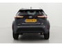 Toyota Yaris Cross 1.5 Hybrid 130 GR Sport | Navigatie | Dodehoek detectie | Stoelverwarming | Leder/alcantara | Adaptive Cruise | Clima | Parkeersensoren voor/achter | Camera | 18 inch