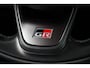 Toyota Yaris Cross 1.5 Hybrid 130 GR Sport | Navigatie | Dodehoek detectie | Stoelverwarming | Leder/alcantara | Adaptive Cruise | Clima | Parkeersensoren voor/achter | Camera | 18 inch