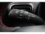 Toyota Yaris Cross 1.5 Hybrid 130 GR Sport | Navigatie | Dodehoek detectie | Stoelverwarming | Leder/alcantara | Adaptive Cruise | Clima | Parkeersensoren voor/achter | Camera | 18 inch