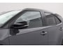 Toyota Yaris Cross 1.5 Hybrid 130 GR Sport | Navigatie | Dodehoek detectie | Stoelverwarming | Leder/alcantara | Adaptive Cruise | Clima | Parkeersensoren voor/achter | Camera | 18 inch