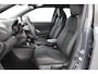 Toyota Yaris Cross 1.5 Hybrid 130 GR Sport | Navigatie | Dodehoek detectie | Stoelverwarming | Leder/alcantara | Adaptive Cruise | Clima | Parkeersensoren voor/achter | Camera | 18 inch