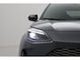 Toyota Yaris Cross 1.5 Hybrid 130 GR Sport | Navigatie | Dodehoek detectie | Stoelverwarming | Leder/alcantara | Adaptive Cruise | Clima | Parkeersensoren voor/achter | Camera | 18 inch