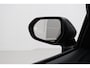 Toyota Yaris Cross 1.5 Hybrid 130 GR Sport | Navigatie | Dodehoek detectie | Stoelverwarming | Leder/alcantara | Adaptive Cruise | Clima | Parkeersensoren voor/achter | Camera | 18 inch
