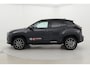 Toyota Yaris Cross 1.5 Hybrid 130 GR Sport | Navigatie | Dodehoek detectie | Stoelverwarming | Leder/alcantara | Adaptive Cruise | Clima | Parkeersensoren voor/achter | Camera | 18 inch