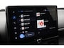 Toyota Yaris Cross 1.5 Hybrid 130 GR Sport | Navigatie | Dodehoek detectie | Stoelverwarming | Leder/alcantara | Adaptive Cruise | Clima | Parkeersensoren voor/achter | Camera | 18 inch