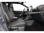 Toyota Yaris Cross 1.5 Hybrid 130 GR Sport | Navigatie | Dodehoek detectie | Stoelverwarming | Leder/alcantara | Adaptive Cruise | Clima | Parkeersensoren voor/achter | Camera | 18 inch