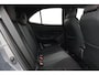 Toyota Yaris Cross 1.5 Hybrid 130 GR Sport | Navigatie | Dodehoek detectie | Stoelverwarming | Leder/alcantara | Adaptive Cruise | Clima | Parkeersensoren voor/achter | Camera | 18 inch