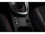 Toyota Yaris Cross 1.5 Hybrid 130 GR Sport | Navigatie | Dodehoek detectie | Stoelverwarming | Leder/alcantara | Adaptive Cruise | Clima | Parkeersensoren voor/achter | Camera | 18 inch