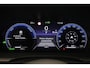 Toyota Yaris Cross 1.5 Hybrid 130 GR Sport | Navigatie | Dodehoek detectie | Stoelverwarming | Leder/alcantara | Adaptive Cruise | Clima | Parkeersensoren voor/achter | Camera | 18 inch