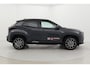 Toyota Yaris Cross 1.5 Hybrid 130 GR Sport | Navigatie | Dodehoek detectie | Stoelverwarming | Leder/alcantara | Adaptive Cruise | Clima | Parkeersensoren voor/achter | Camera | 18 inch