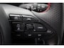 Toyota Yaris Cross 1.5 Hybrid 130 GR Sport | Navigatie | Dodehoek detectie | Stoelverwarming | Leder/alcantara | Adaptive Cruise | Clima | Parkeersensoren voor/achter | Camera | 18 inch